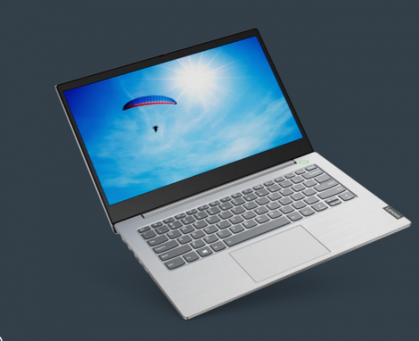 Lenovo ThinkPad V14(82C400UXHH)